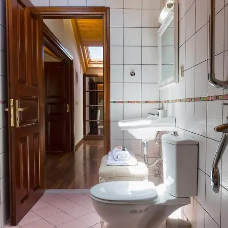 Vilă Kompitsi